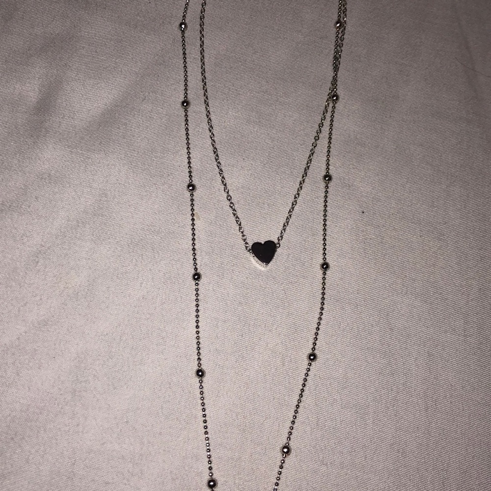 Necklaces - Picture 4 of 4